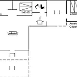 Awenasa - 4-1km From The Sea By Interhome * Nørre Nebel