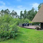 Awenasa - 4-1km From The Sea By Interhome בית נופש *
