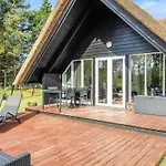 Awenasa - 4-1km From The Sea By Interhome