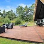 Awenasa - 4-1km From The Sea By Interhome בית נופש *