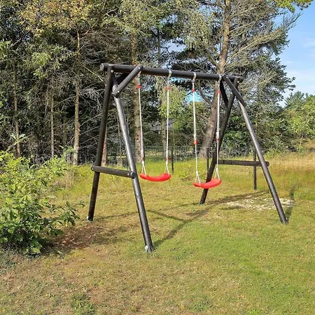 Awenasa - 4-1km From The Sea By Interhome Prázdninový dům *