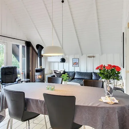 Tatil Evi Awenasa - 4-1km From The Sea By Interhome